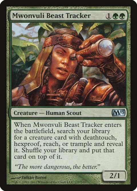 177-mwonvulibeasttracker