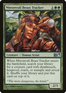 177-mwonvulibeasttracker