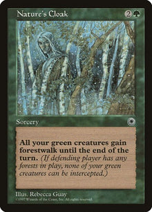 177-naturescloak