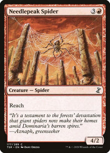 177-needlepeakspider