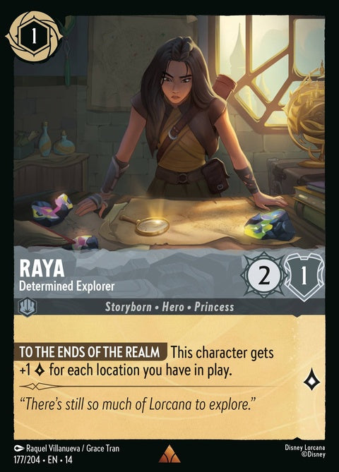 177-raya-determinedexplorer