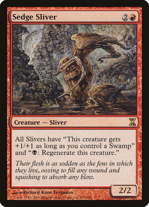 177-sedgesliver