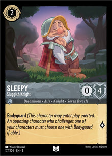 177-sleepy-sluggishknight