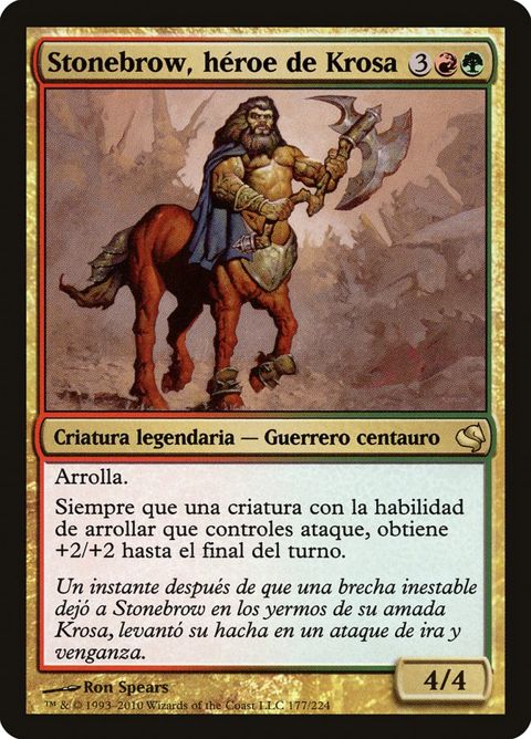 177-stonebrowkrosanhero