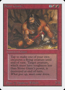 177-stonegiant