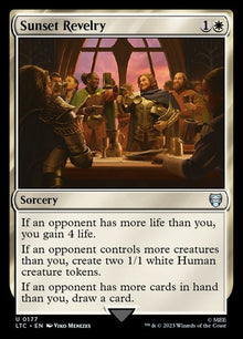 177-sunsetrevelry
