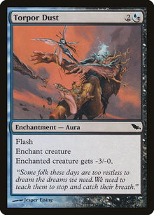 177-torpordust