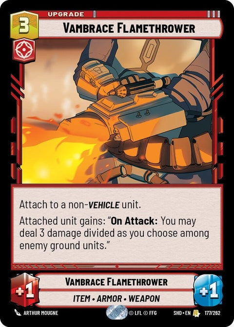 177-vambraceflamethrower-a