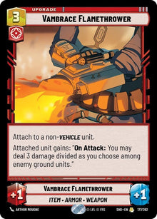 177-vambraceflamethrower-a