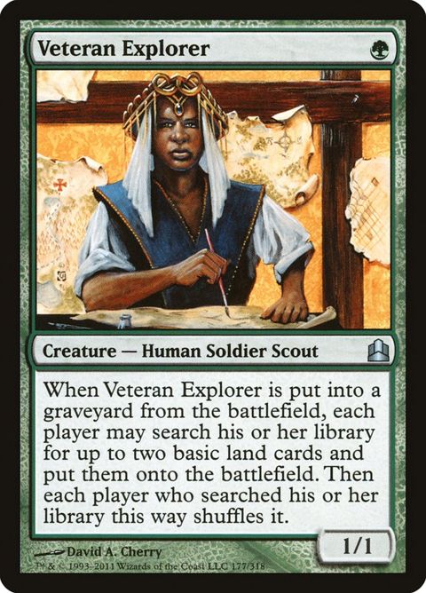 177-veteranexplorer