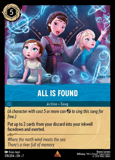 178-allisfound