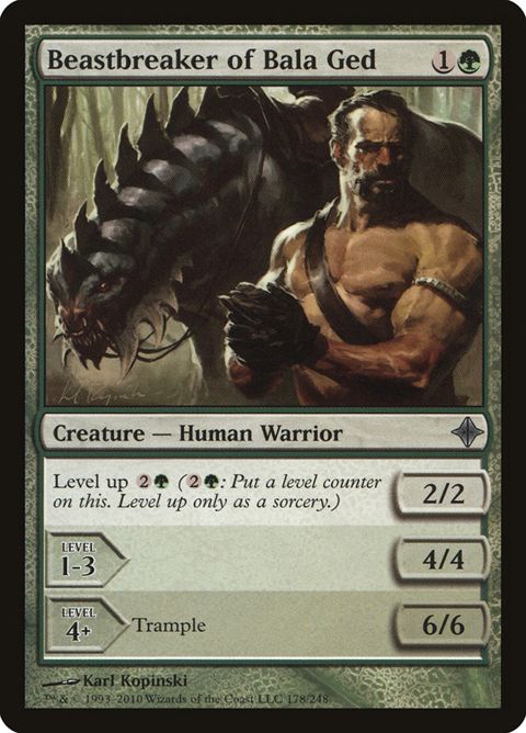 178-beastbreakerofbalaged