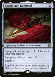 178-blackbladereforged