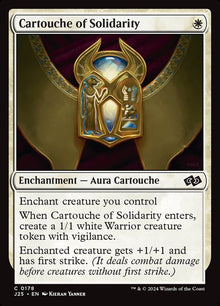 178-cartoucheofsolidarity