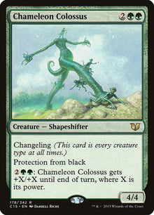 178-chameleoncolossus