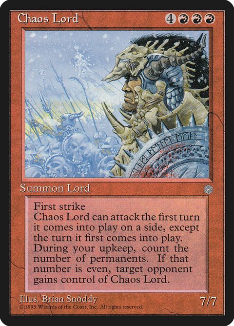 178-chaoslord
