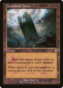 178-commandtower