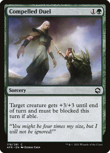 178-compelledduel