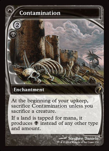 178-contamination