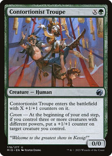 178-contortionisttroupe