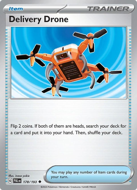 178-deliverydrone