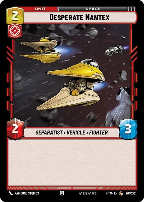 178-desperatenantex-a
