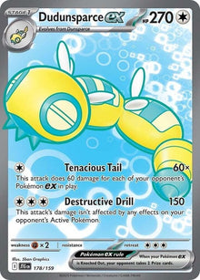 178-dudunsparceex