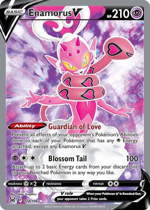178-enamorusv-fullart