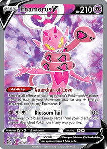 178-enamorusv-fullart