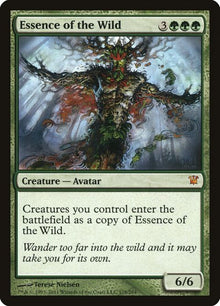 178-essenceofthewild