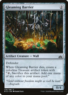 178-gleamingbarrier