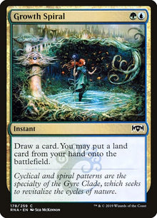 178-growthspiral