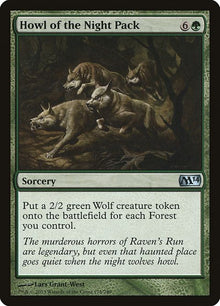 178-howlofthenightpack