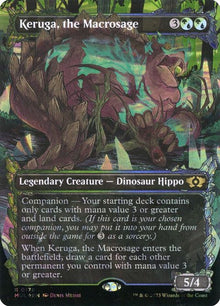 178-kerugathemacrosage