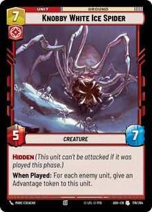 178-knobbywhiteicespider-a