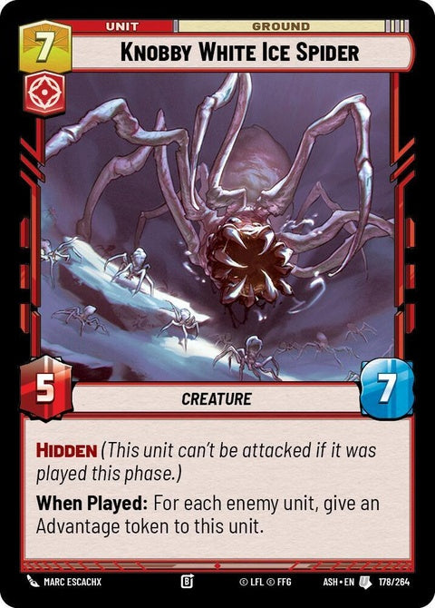 178-knobbywhiteicespider-a