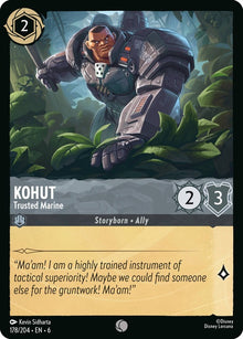 178-kohut-trustedmarine