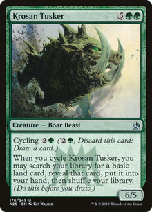 178-krosantusker