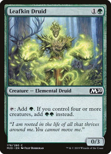 178-leafkindruid