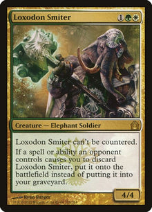 178-loxodonsmiter