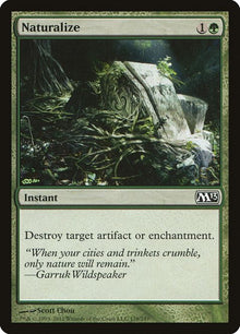 178-naturalize