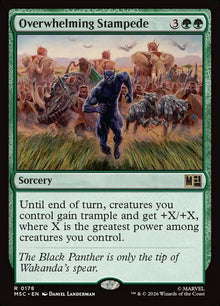 178-overwhelmingstampede