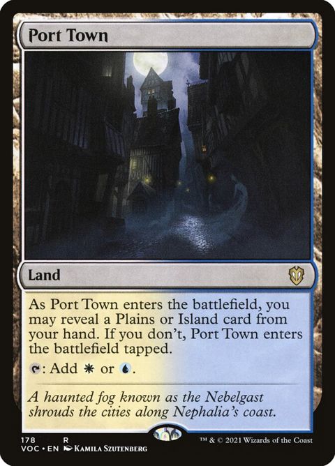 178-porttown