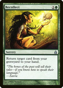 178-recollect