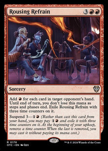 178-rousingrefrain