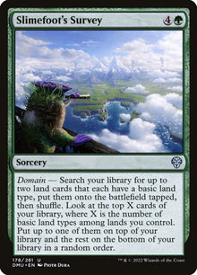 178-slimefootssurvey
