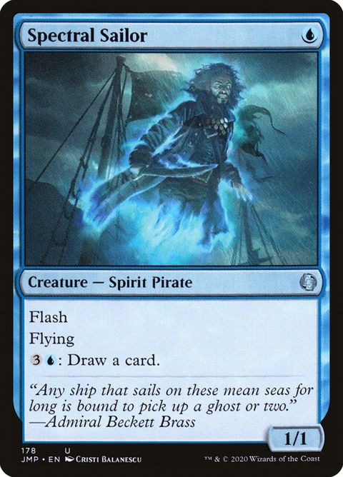 178-spectralsailor