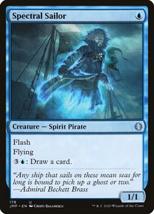 178-spectralsailor