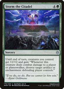 178-stormthecitadel