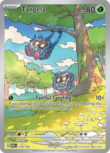 178-tangela